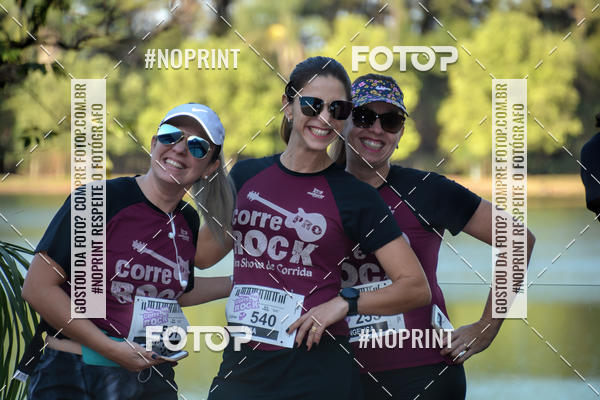 Buy your photos of the eventCorre pro Rock 2019 on Fotop