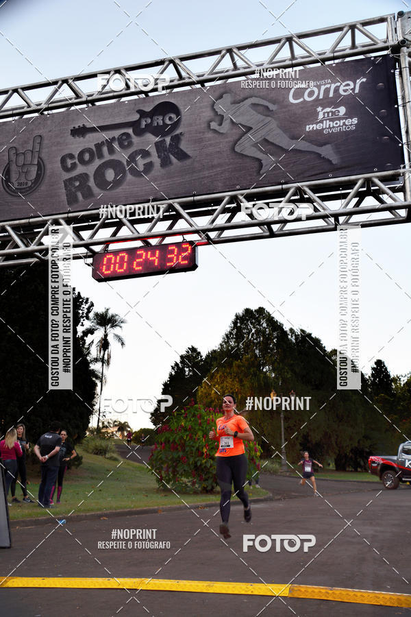 Buy your photos of the eventCorre pro Rock 2019 on Fotop