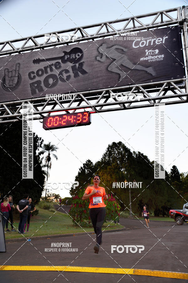 Buy your photos of the eventCorre pro Rock 2019 on Fotop