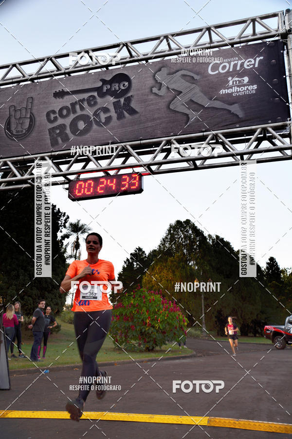 Buy your photos of the eventCorre pro Rock 2019 on Fotop