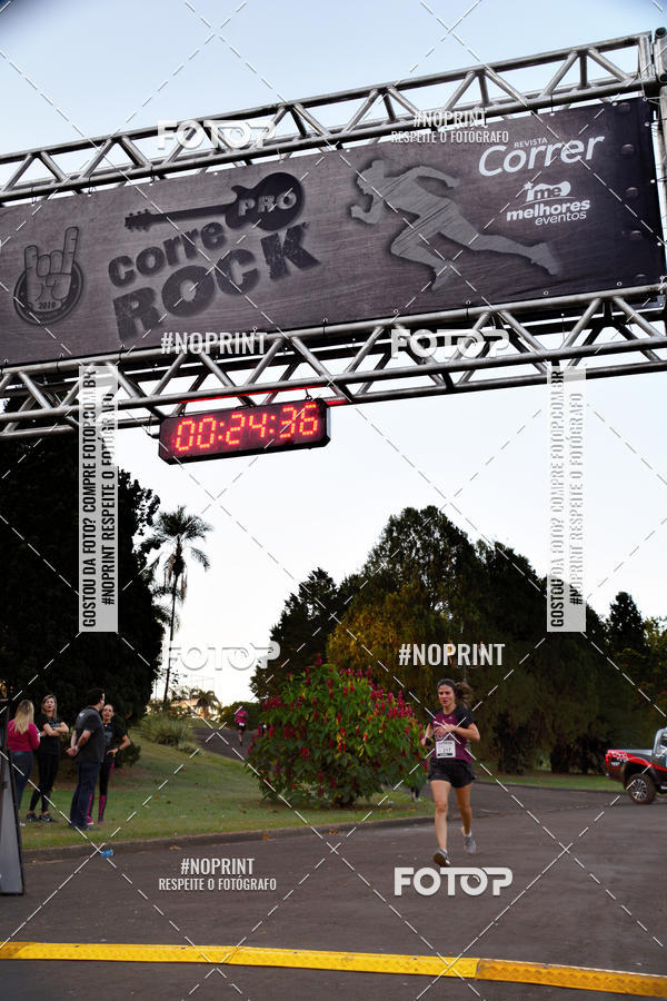 Buy your photos of the eventCorre pro Rock 2019 on Fotop