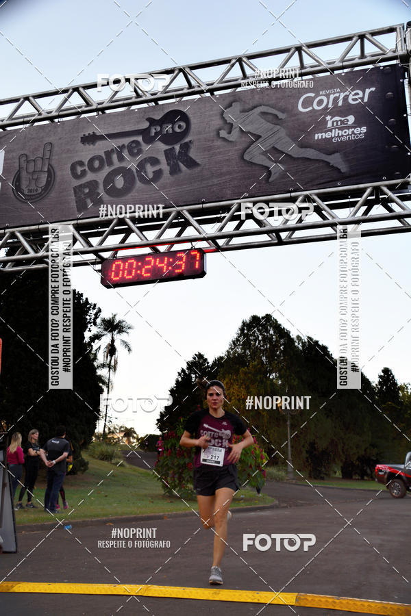 Buy your photos of the eventCorre pro Rock 2019 on Fotop