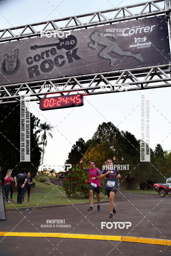 Buy your photos of the eventCorre pro Rock 2019 on Fotop