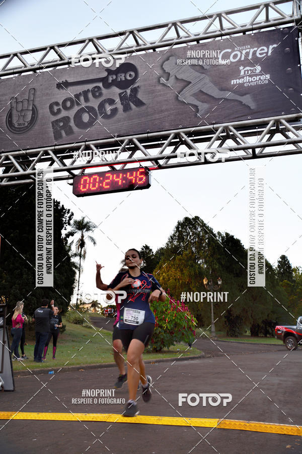 Buy your photos of the eventCorre pro Rock 2019 on Fotop