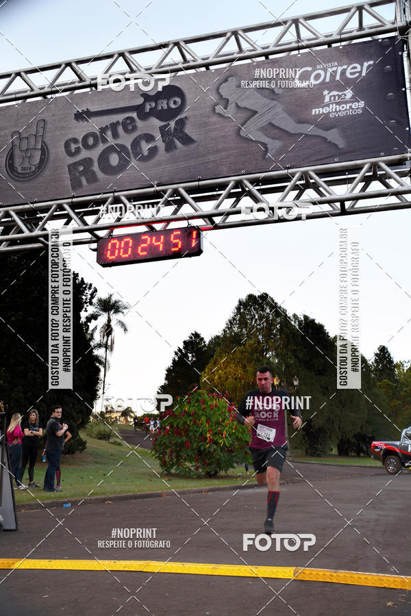 Buy your photos of the eventCorre pro Rock 2019 on Fotop