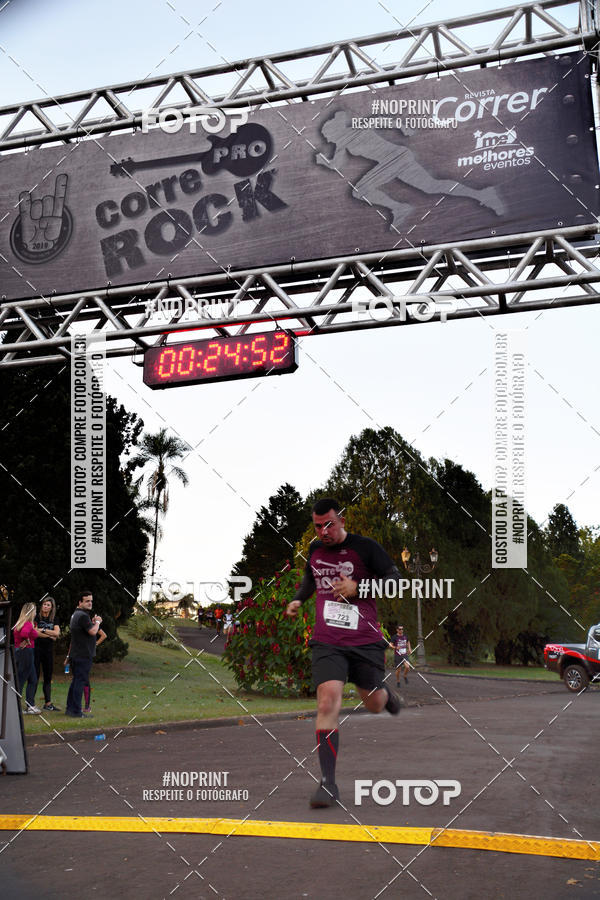 Buy your photos of the eventCorre pro Rock 2019 on Fotop