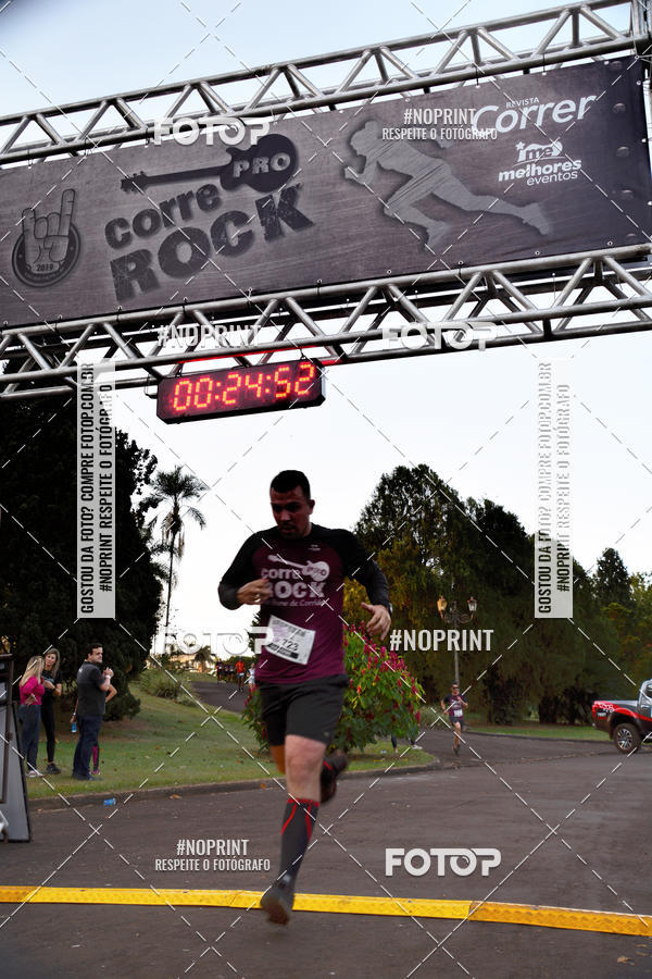 Buy your photos of the eventCorre pro Rock 2019 on Fotop