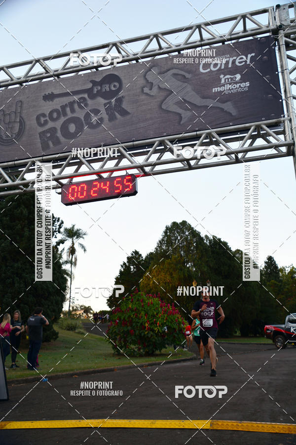 Buy your photos of the eventCorre pro Rock 2019 on Fotop