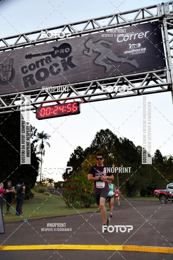 Buy your photos of the eventCorre pro Rock 2019 on Fotop