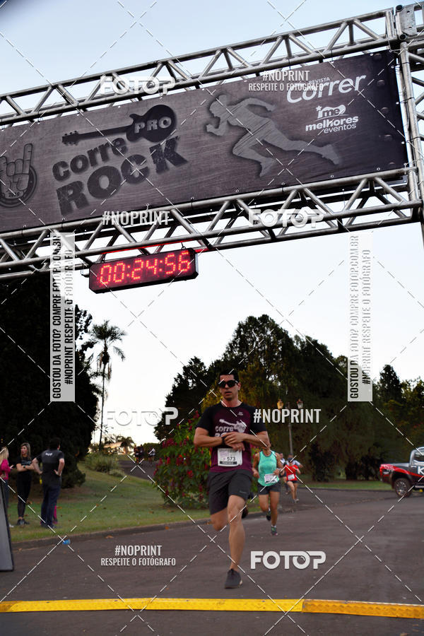 Buy your photos of the eventCorre pro Rock 2019 on Fotop
