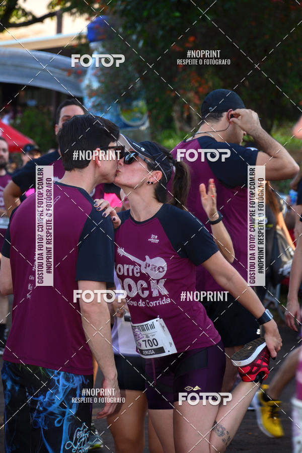Buy your photos of the eventCorre pro Rock 2019 on Fotop