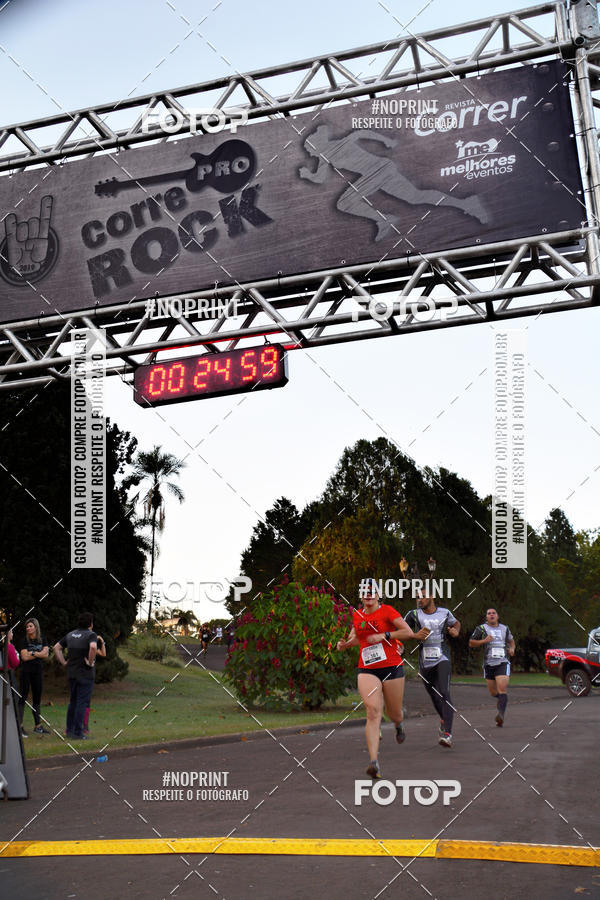Buy your photos of the eventCorre pro Rock 2019 on Fotop