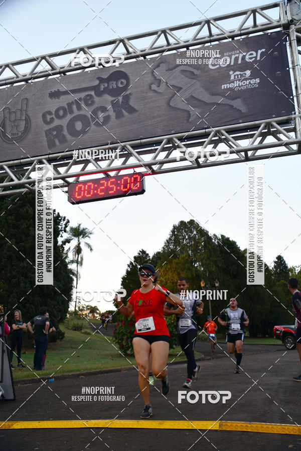 Buy your photos of the eventCorre pro Rock 2019 on Fotop