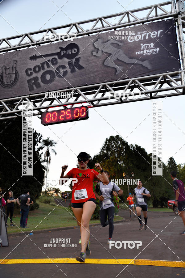 Buy your photos of the eventCorre pro Rock 2019 on Fotop