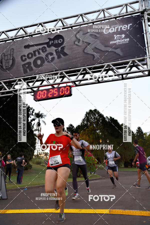 Buy your photos of the eventCorre pro Rock 2019 on Fotop