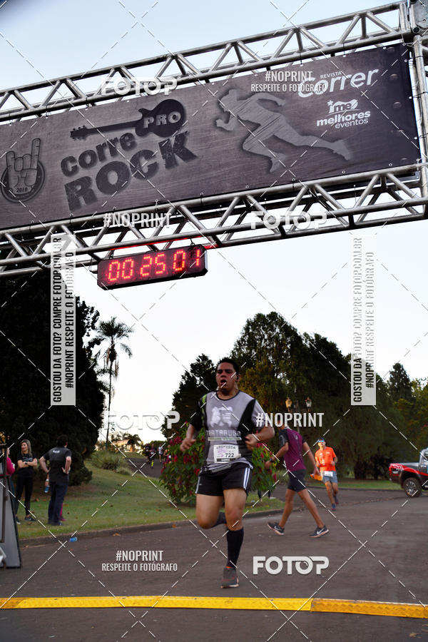 Buy your photos of the eventCorre pro Rock 2019 on Fotop