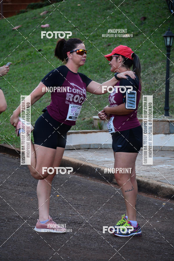 Buy your photos of the eventCorre pro Rock 2019 on Fotop