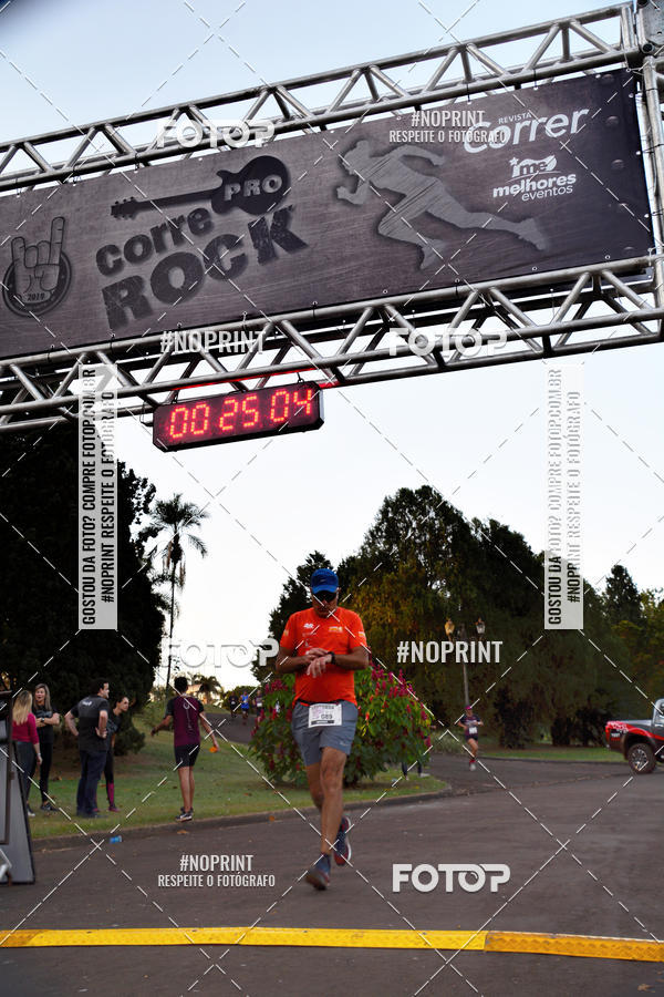 Buy your photos of the eventCorre pro Rock 2019 on Fotop