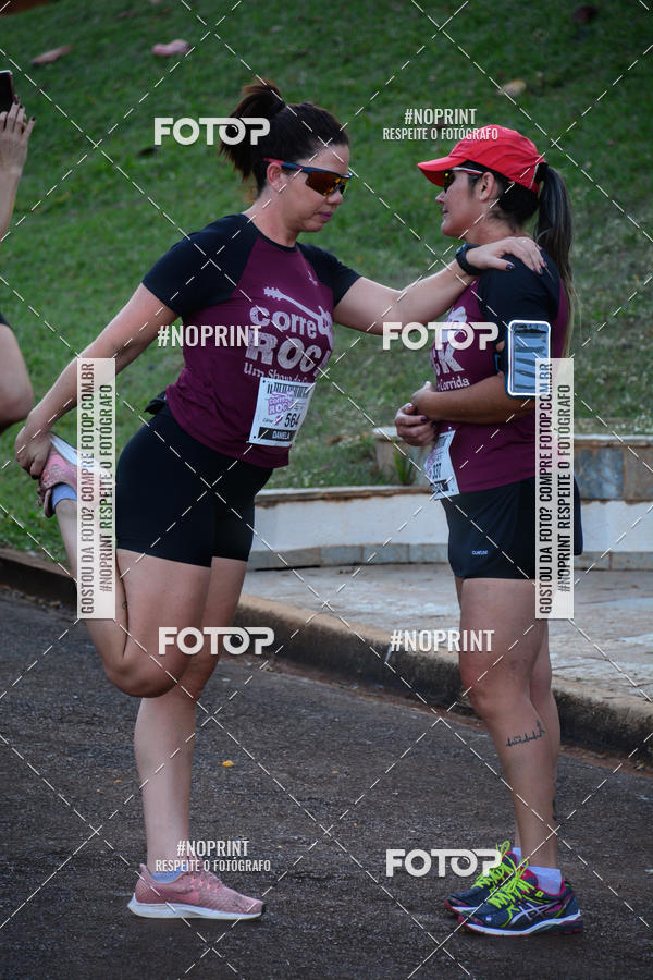 Buy your photos of the eventCorre pro Rock 2019 on Fotop