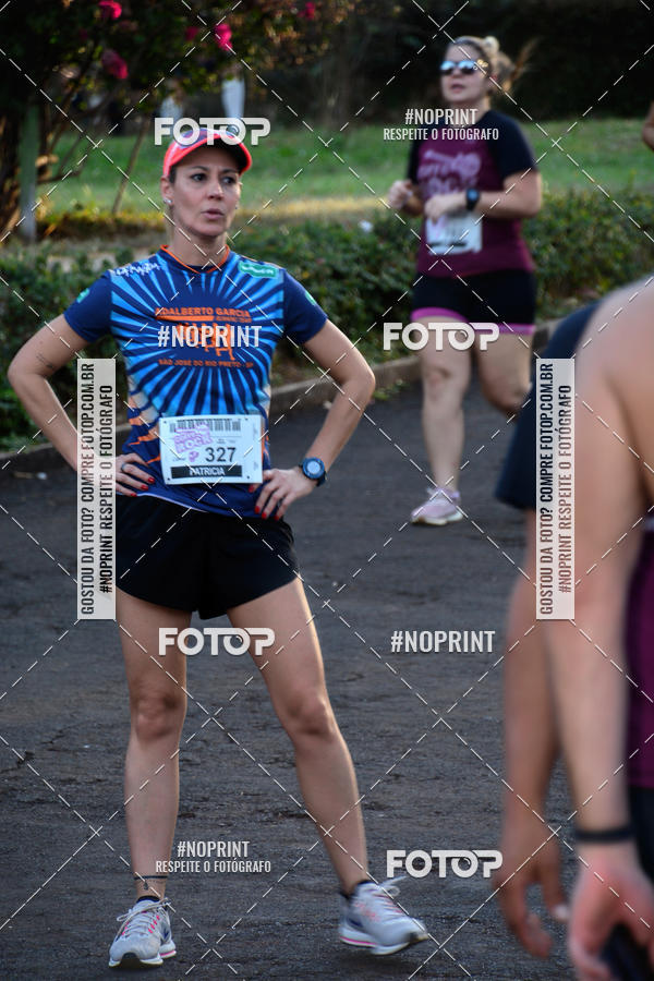 Buy your photos of the eventCorre pro Rock 2019 on Fotop