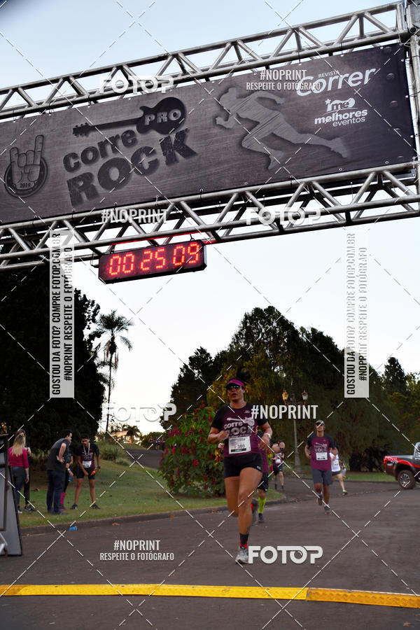Buy your photos of the eventCorre pro Rock 2019 on Fotop