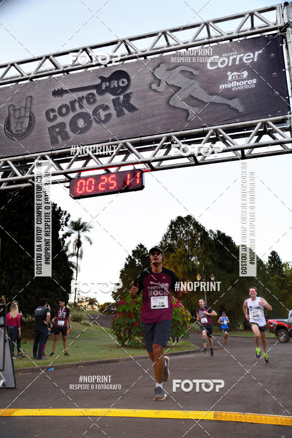 Buy your photos of the eventCorre pro Rock 2019 on Fotop