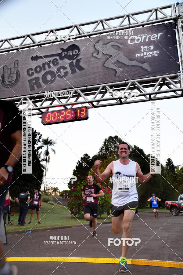 Buy your photos of the eventCorre pro Rock 2019 on Fotop