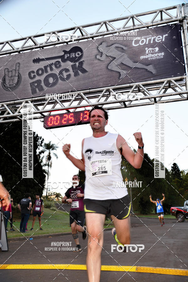 Buy your photos of the eventCorre pro Rock 2019 on Fotop