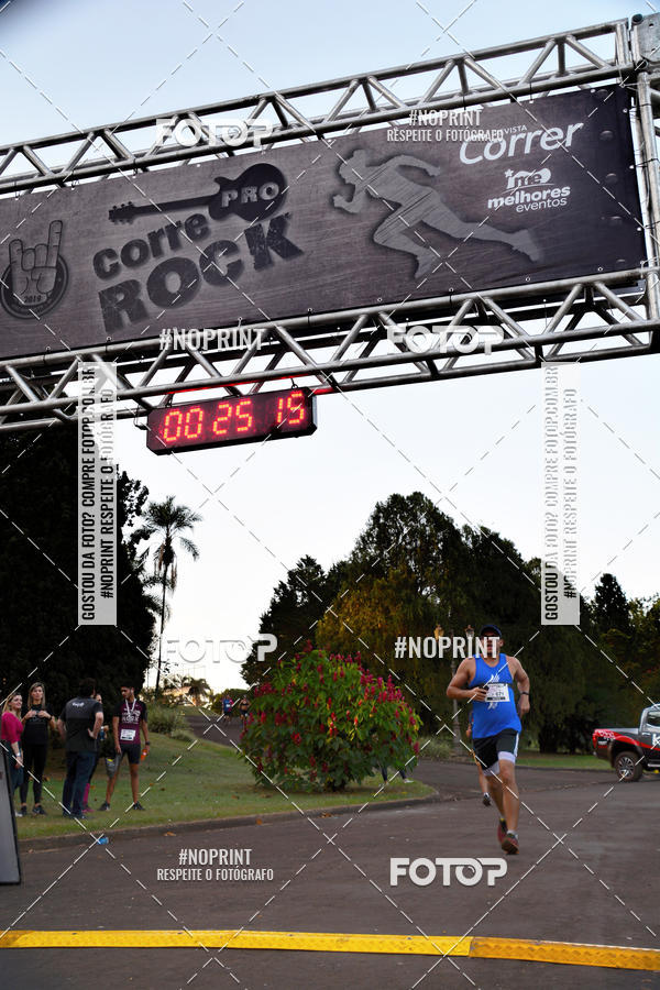 Buy your photos of the eventCorre pro Rock 2019 on Fotop