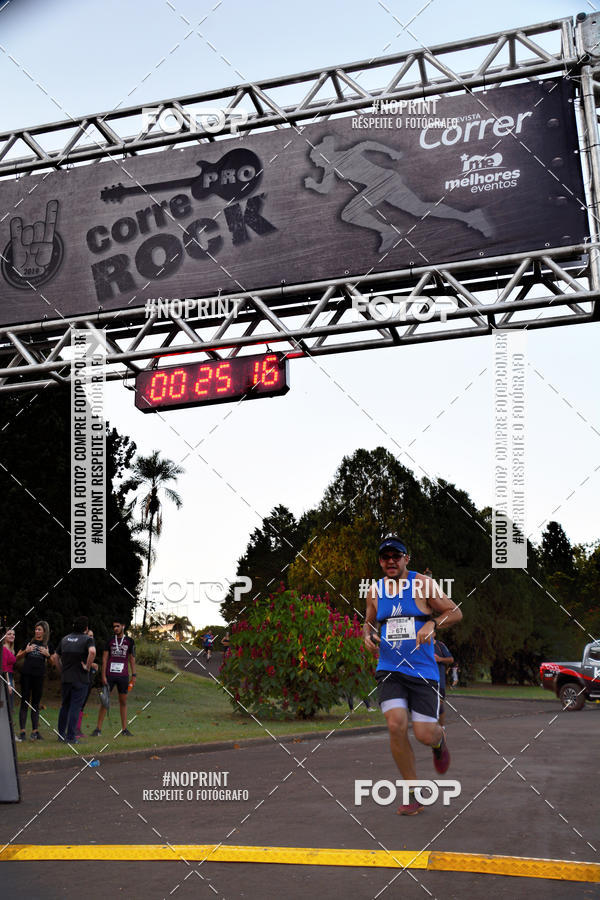 Buy your photos of the eventCorre pro Rock 2019 on Fotop