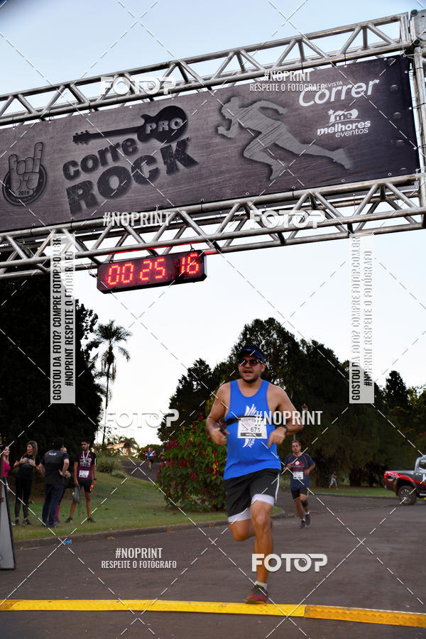 Buy your photos of the eventCorre pro Rock 2019 on Fotop