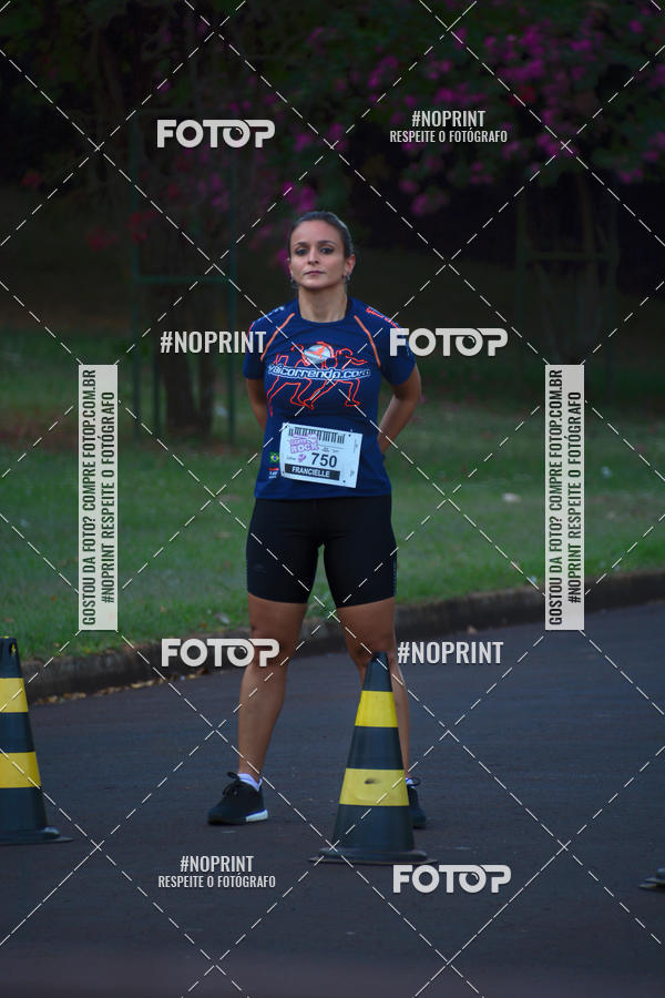Buy your photos of the eventCorre pro Rock 2019 on Fotop