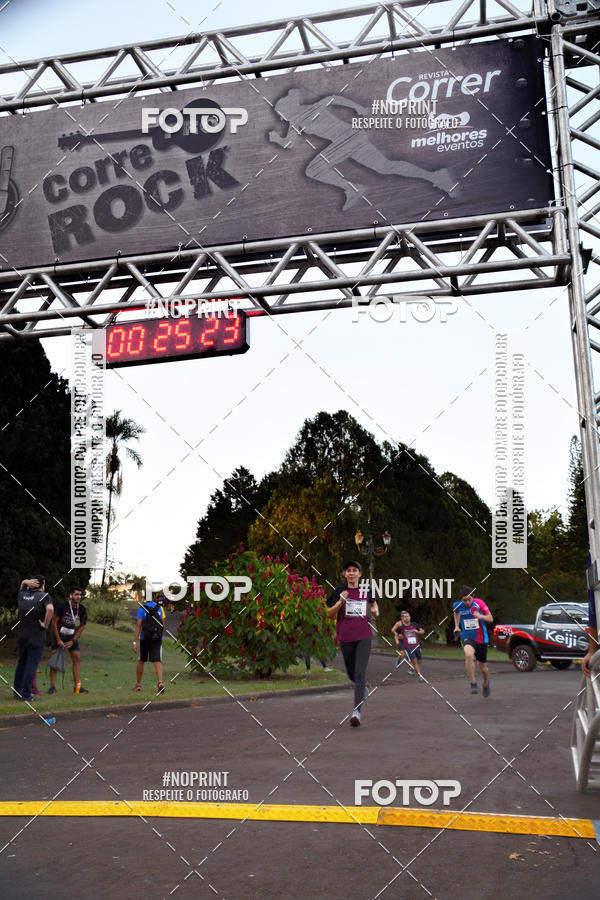 Buy your photos of the eventCorre pro Rock 2019 on Fotop