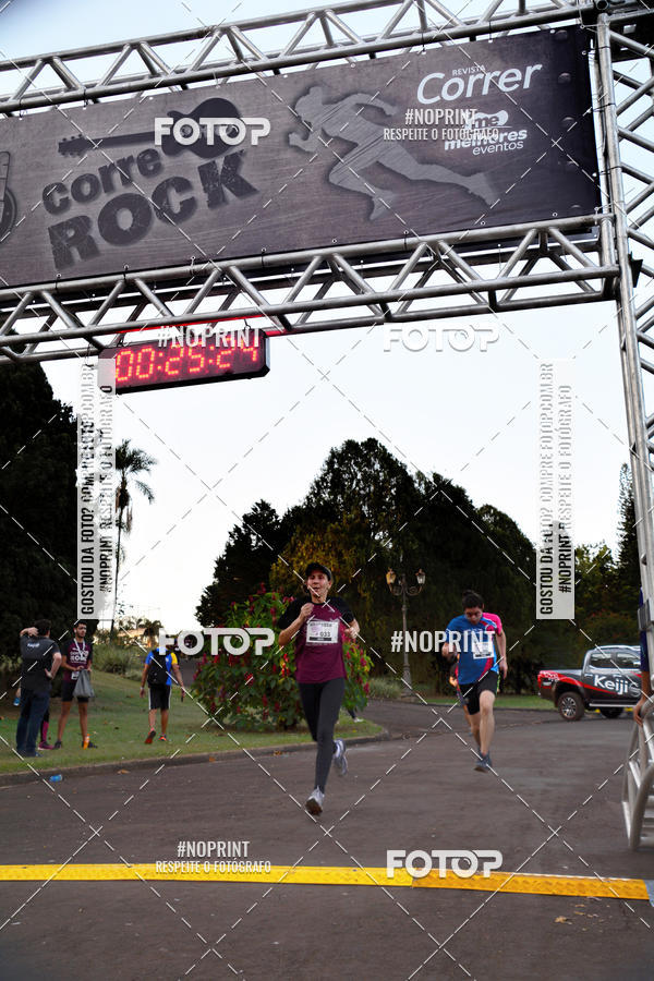 Buy your photos of the eventCorre pro Rock 2019 on Fotop