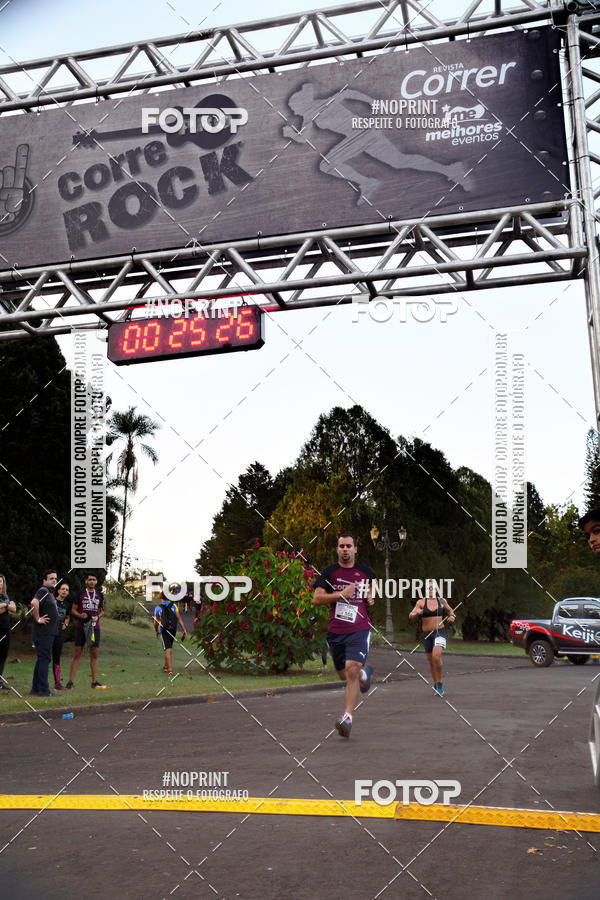 Buy your photos of the eventCorre pro Rock 2019 on Fotop