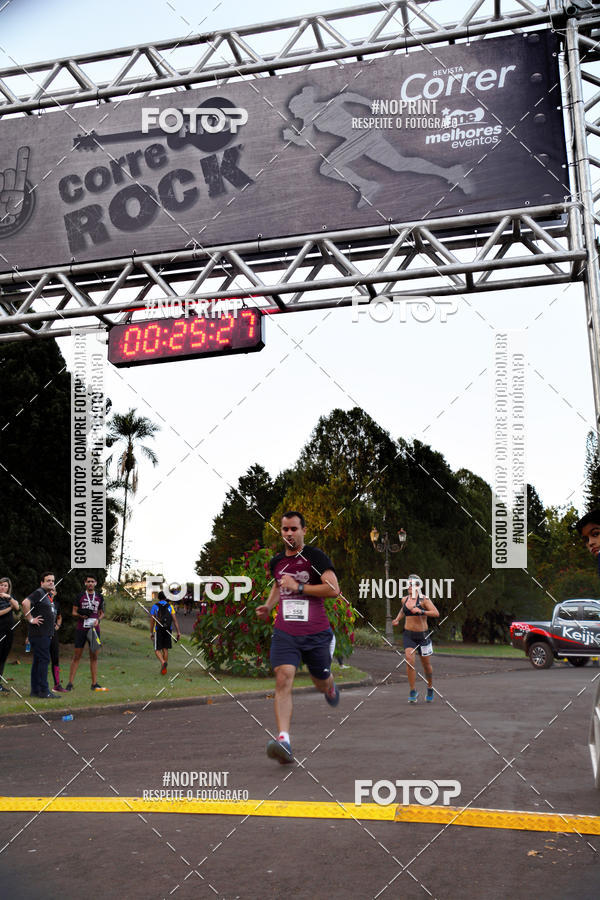 Buy your photos of the eventCorre pro Rock 2019 on Fotop