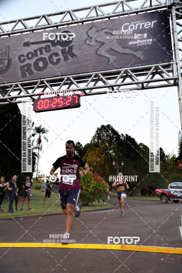 Buy your photos of the eventCorre pro Rock 2019 on Fotop