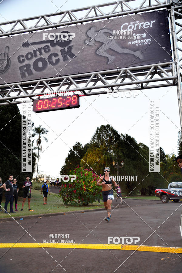 Buy your photos of the eventCorre pro Rock 2019 on Fotop