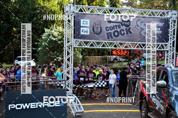 Buy your photos of the eventCorre pro Rock 2019 on Fotop