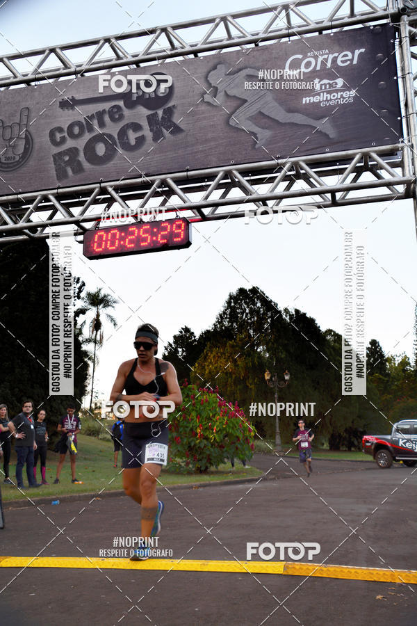 Buy your photos of the eventCorre pro Rock 2019 on Fotop