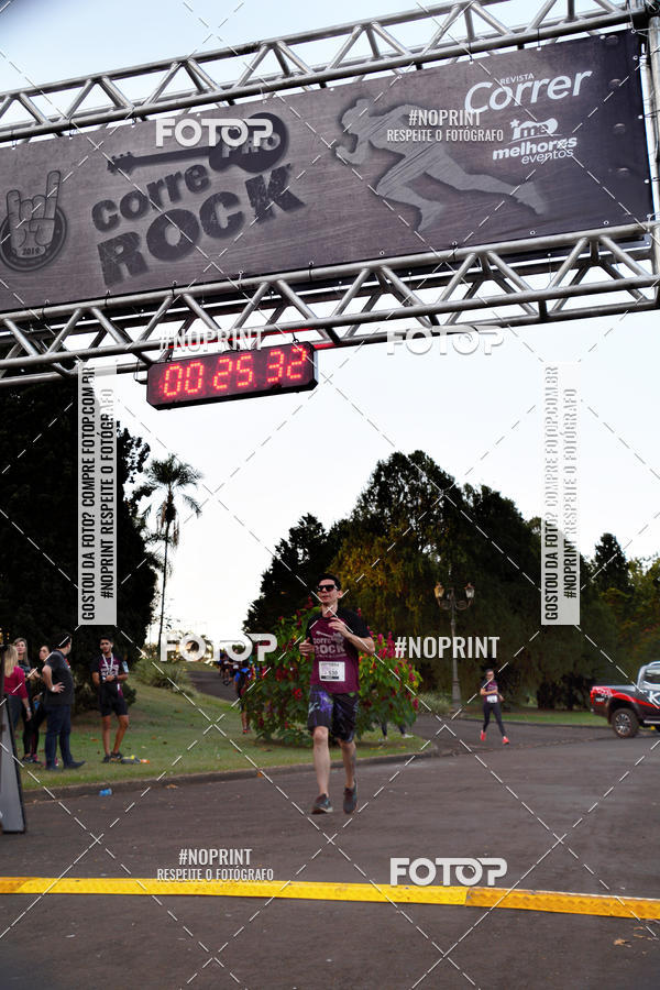 Buy your photos of the eventCorre pro Rock 2019 on Fotop