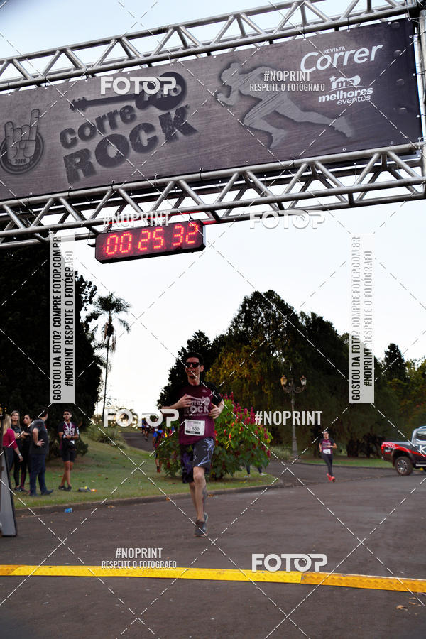 Buy your photos of the eventCorre pro Rock 2019 on Fotop