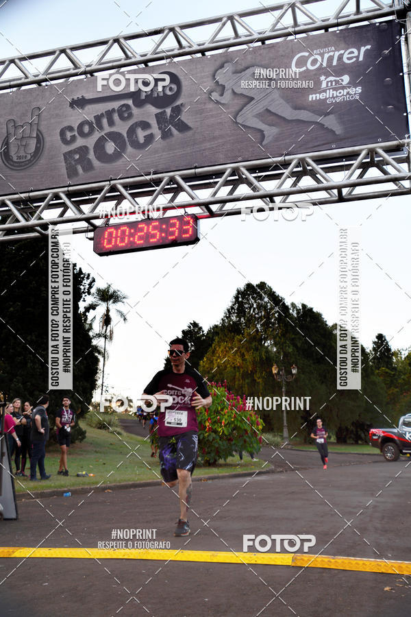 Buy your photos of the eventCorre pro Rock 2019 on Fotop