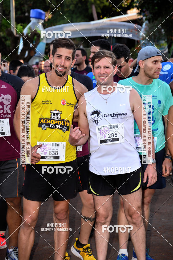 Buy your photos of the eventCorre pro Rock 2019 on Fotop