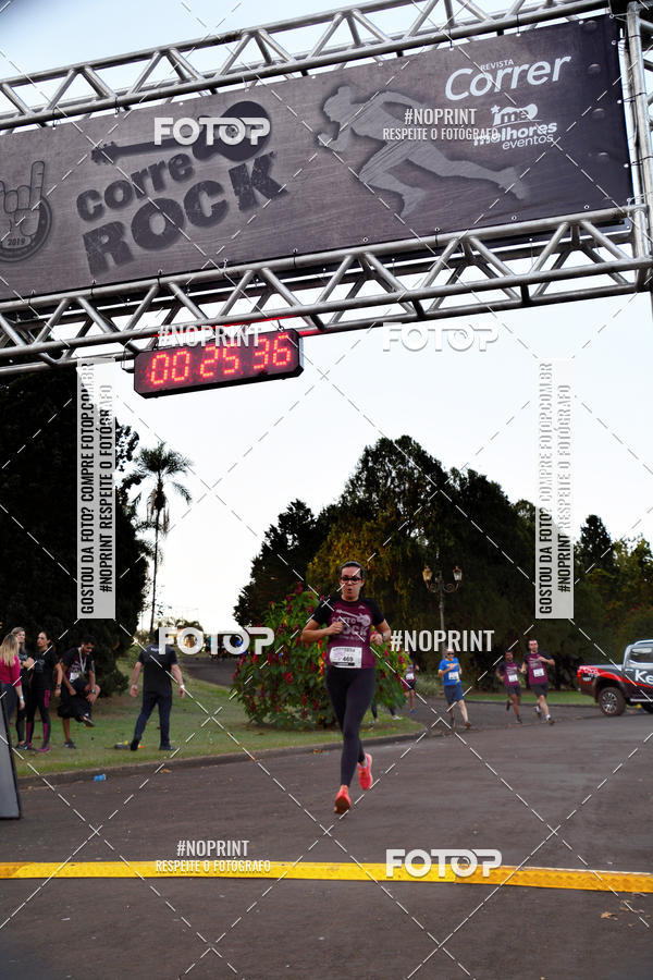 Buy your photos of the eventCorre pro Rock 2019 on Fotop