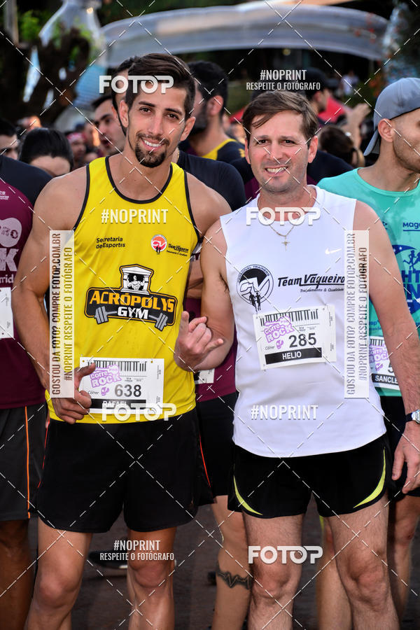 Buy your photos of the eventCorre pro Rock 2019 on Fotop