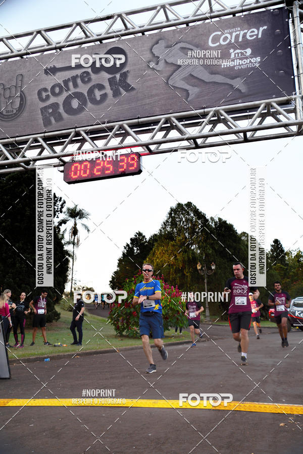 Buy your photos of the eventCorre pro Rock 2019 on Fotop