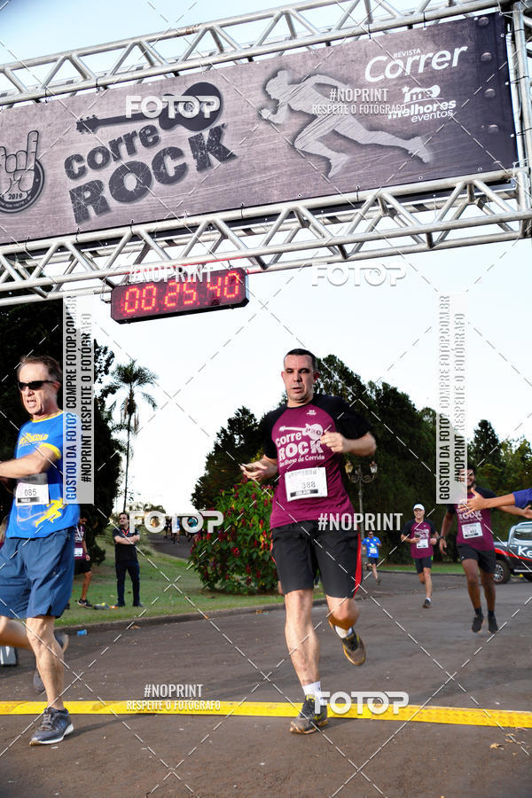 Buy your photos of the eventCorre pro Rock 2019 on Fotop