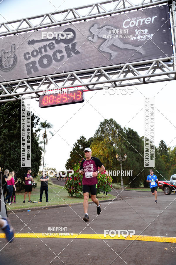 Buy your photos of the eventCorre pro Rock 2019 on Fotop