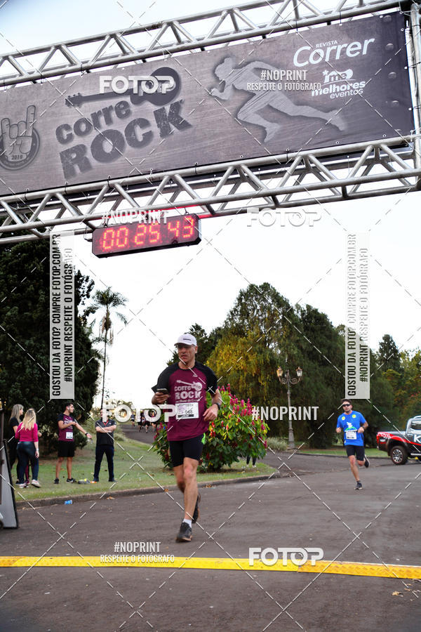 Buy your photos of the eventCorre pro Rock 2019 on Fotop
